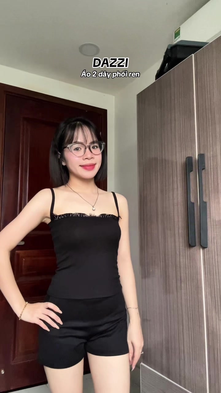 @Hợp