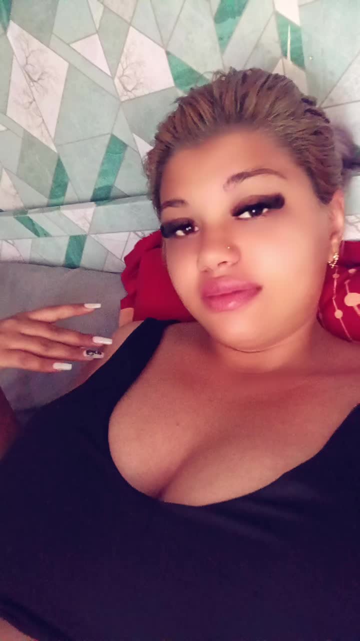 @❤️🔥REGi❤️🔥ALU❤️🔥GICU❤️