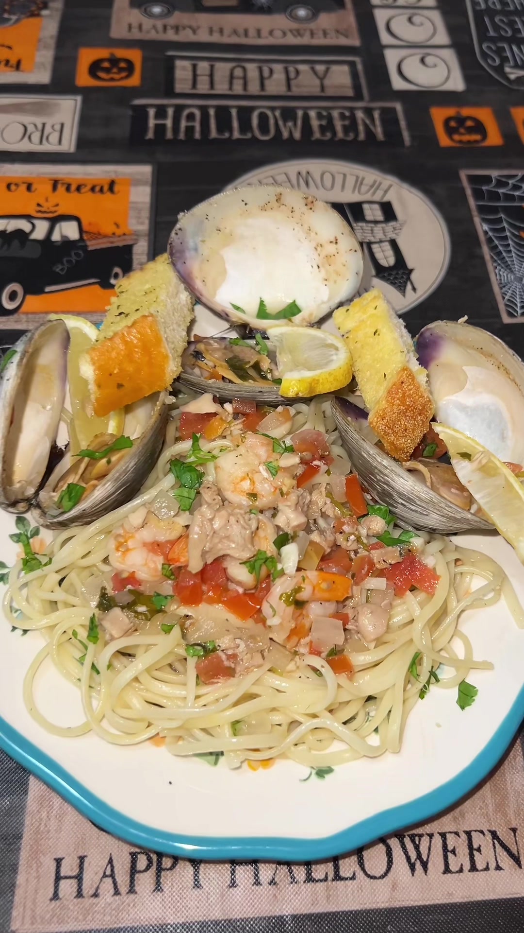 @Chef Skinny Minnie ๐ฉ๐ผ๐ณ๐