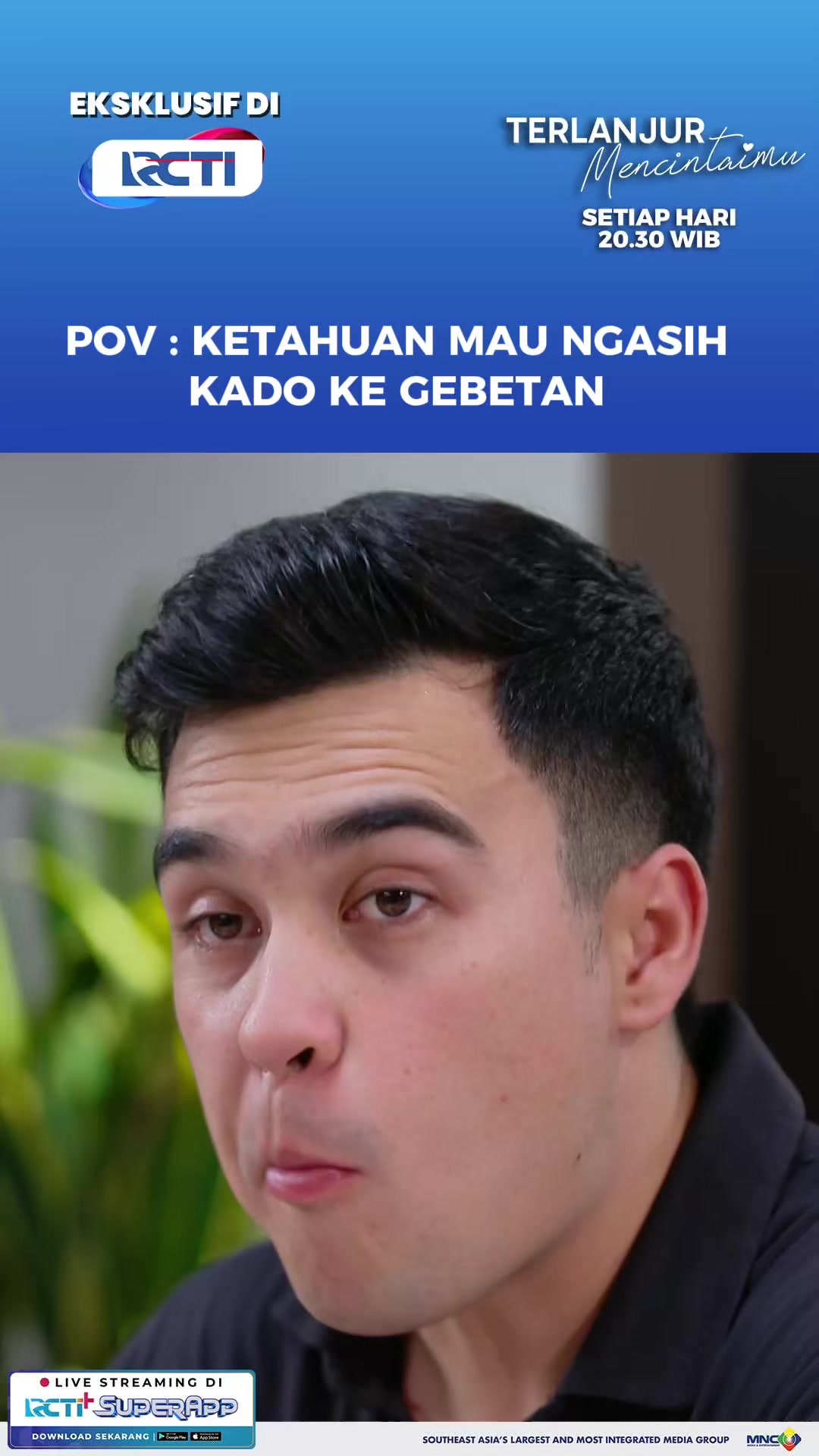 @Official RCTI