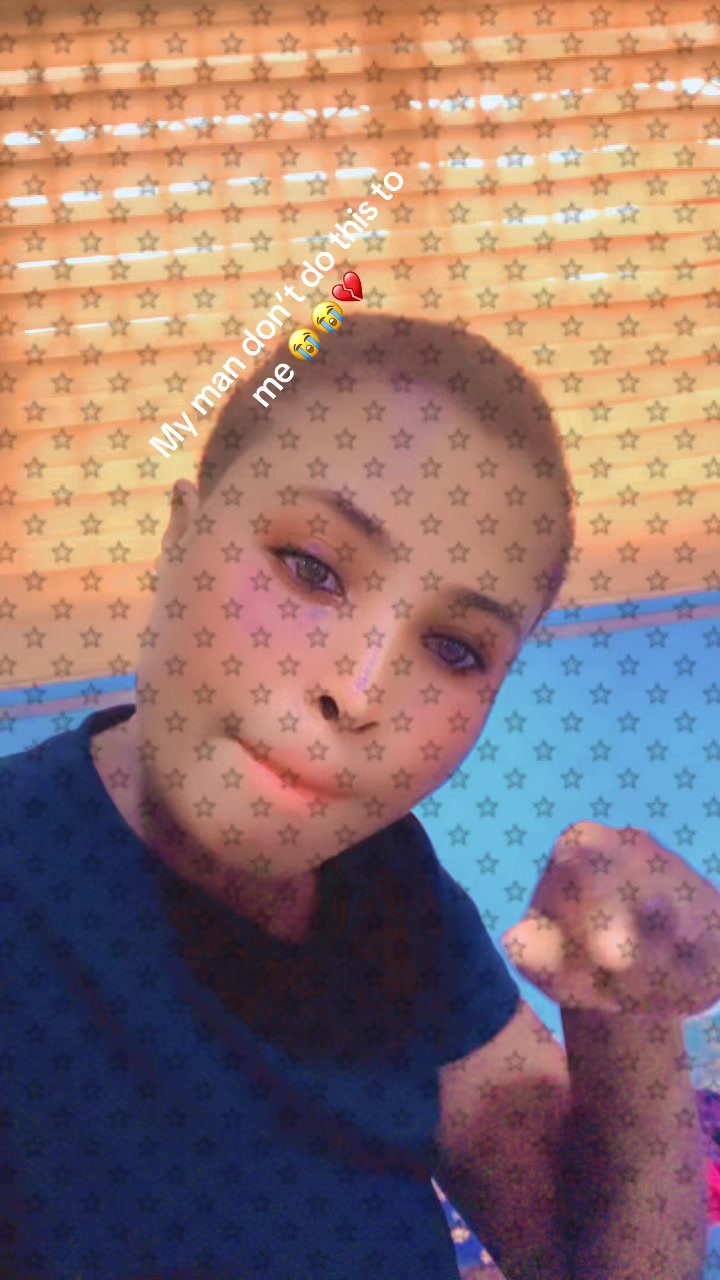 @๐ฅBaby๐๐นbrown ๐๐