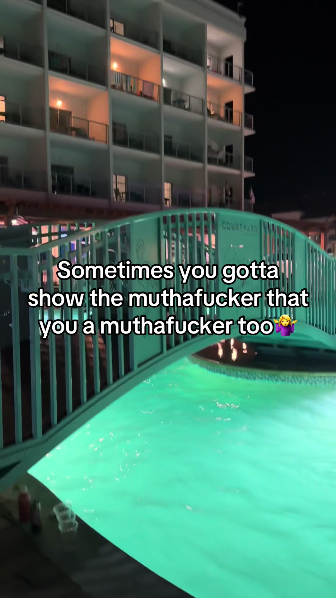 @Ashly Marie