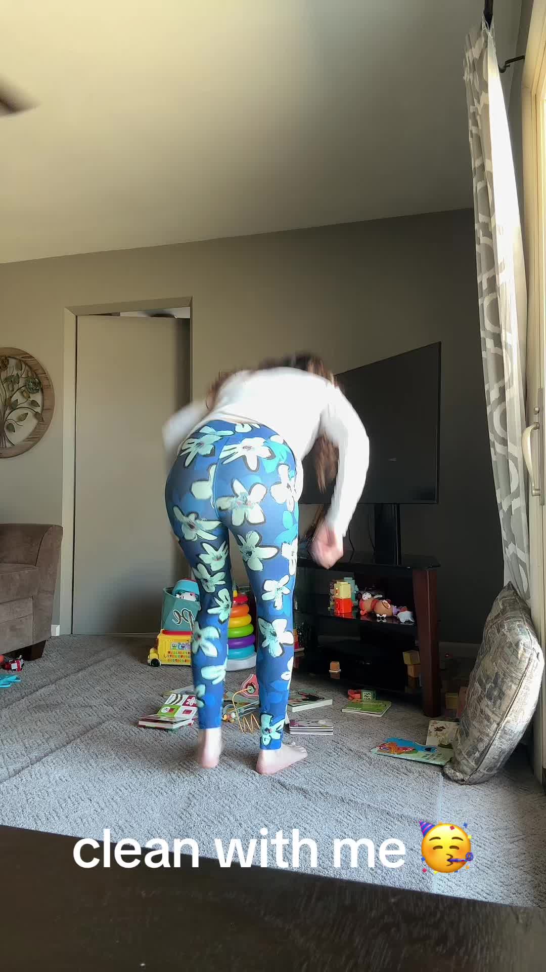 @lilbritt911