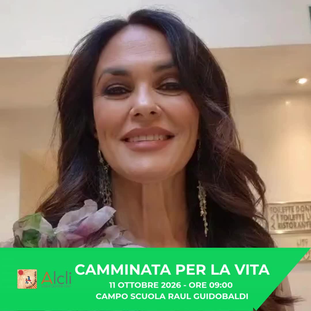 @Rietinvetrina