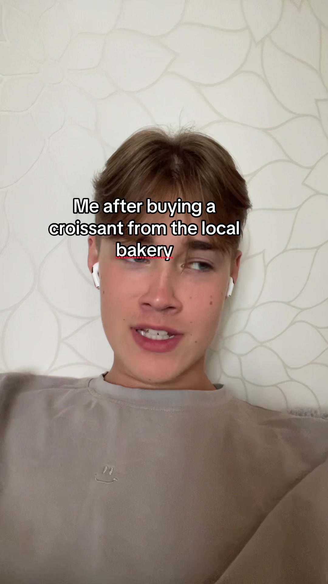 @Juju