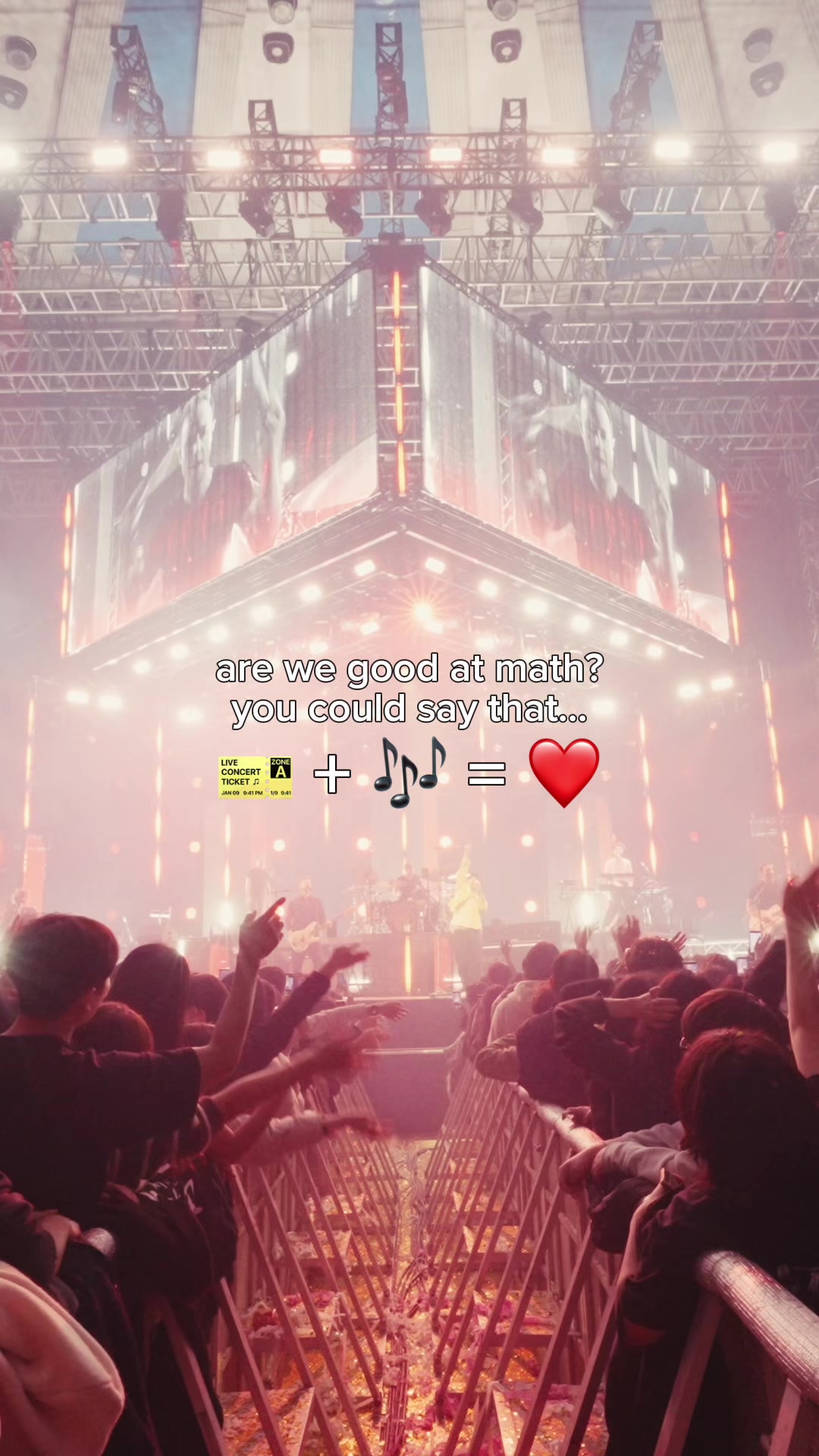@OneRepublic