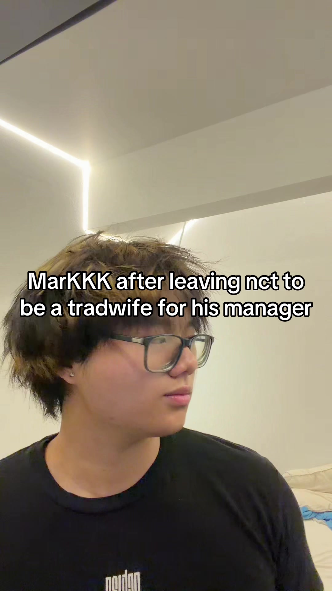@Chu