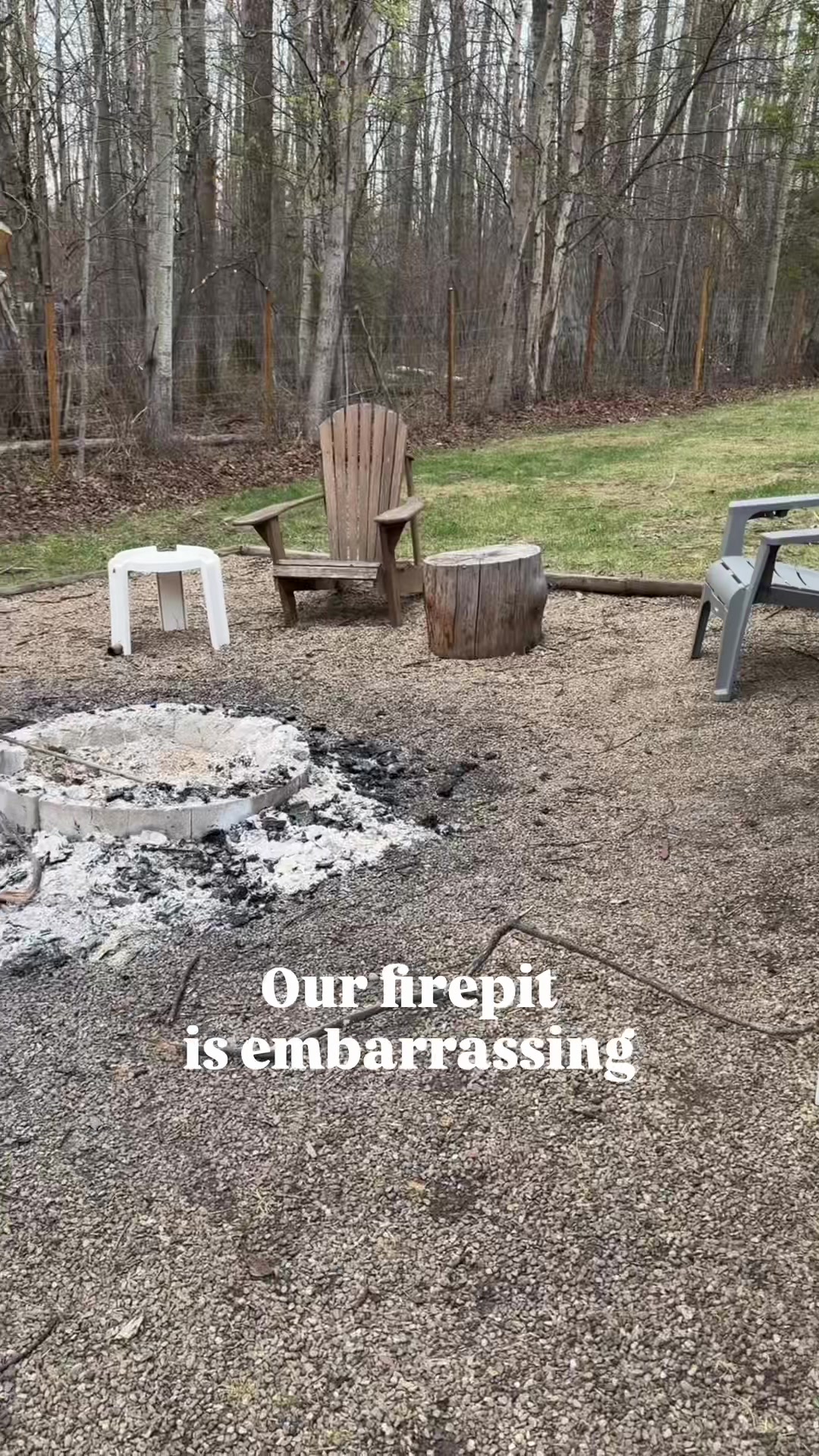 @Erin