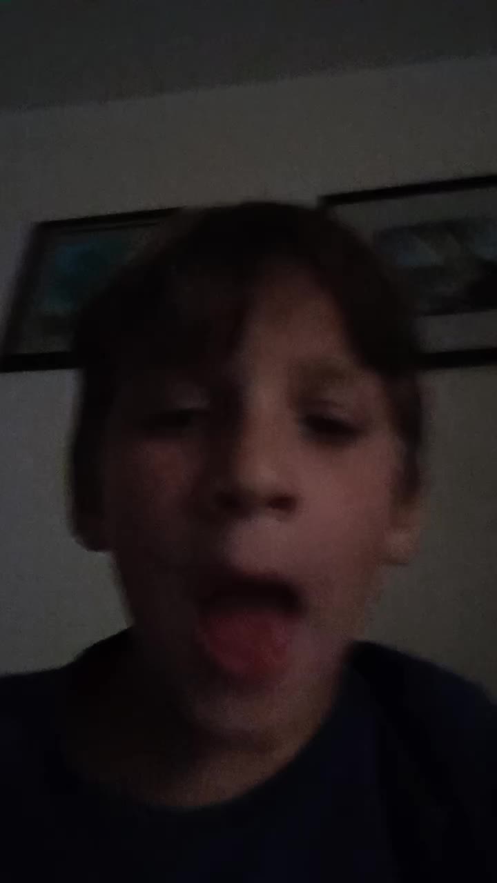 @gib26418