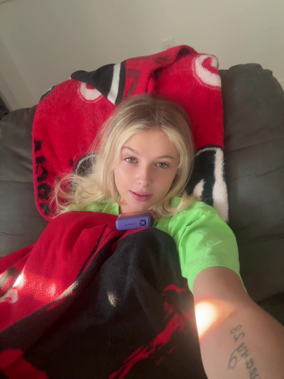 @zoeyallen13