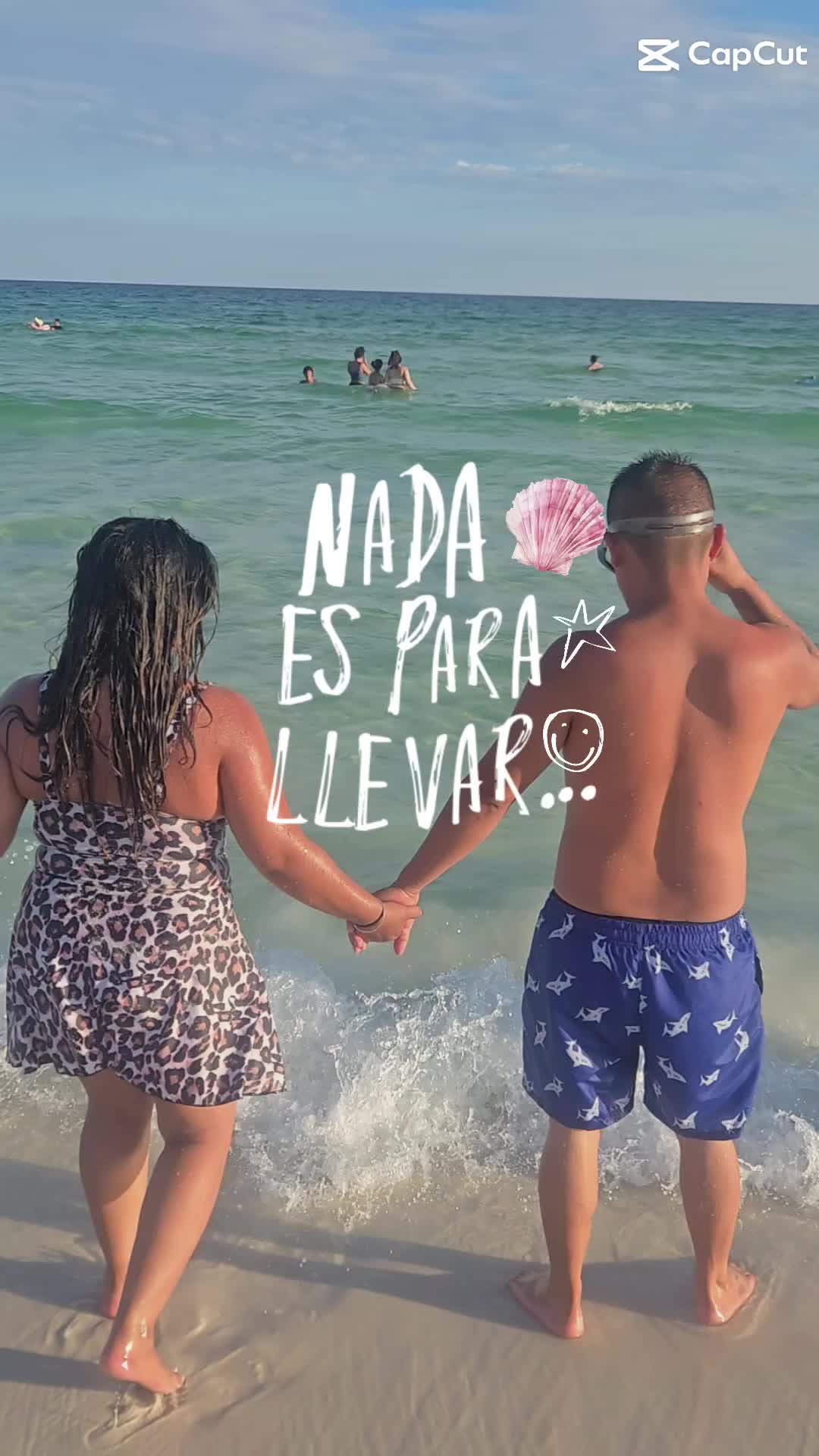 @Diana Huertas
