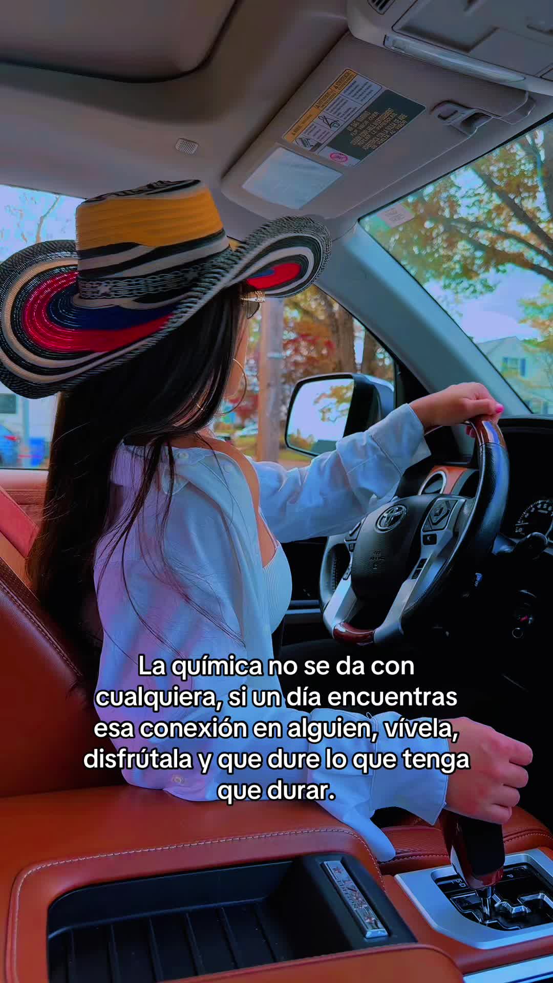 @Ines vera