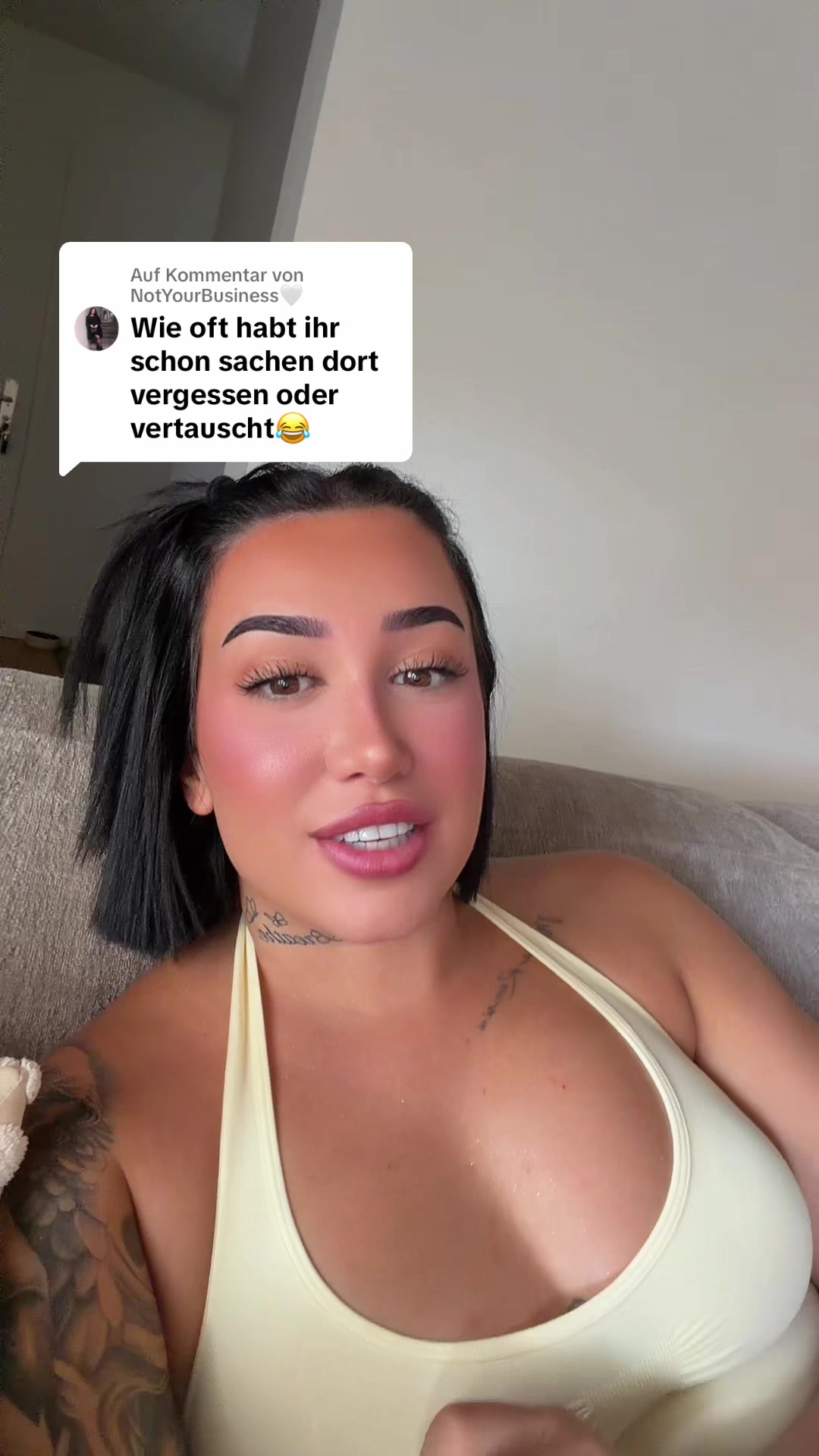 @FRANCESCA - AYTO RSIL 6🌴💗