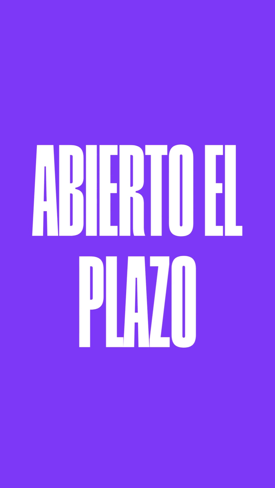 @Delegación del Gobierno Madrid