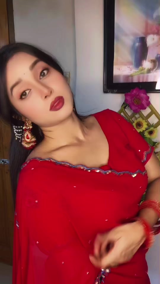 @Nusrat Razkonna