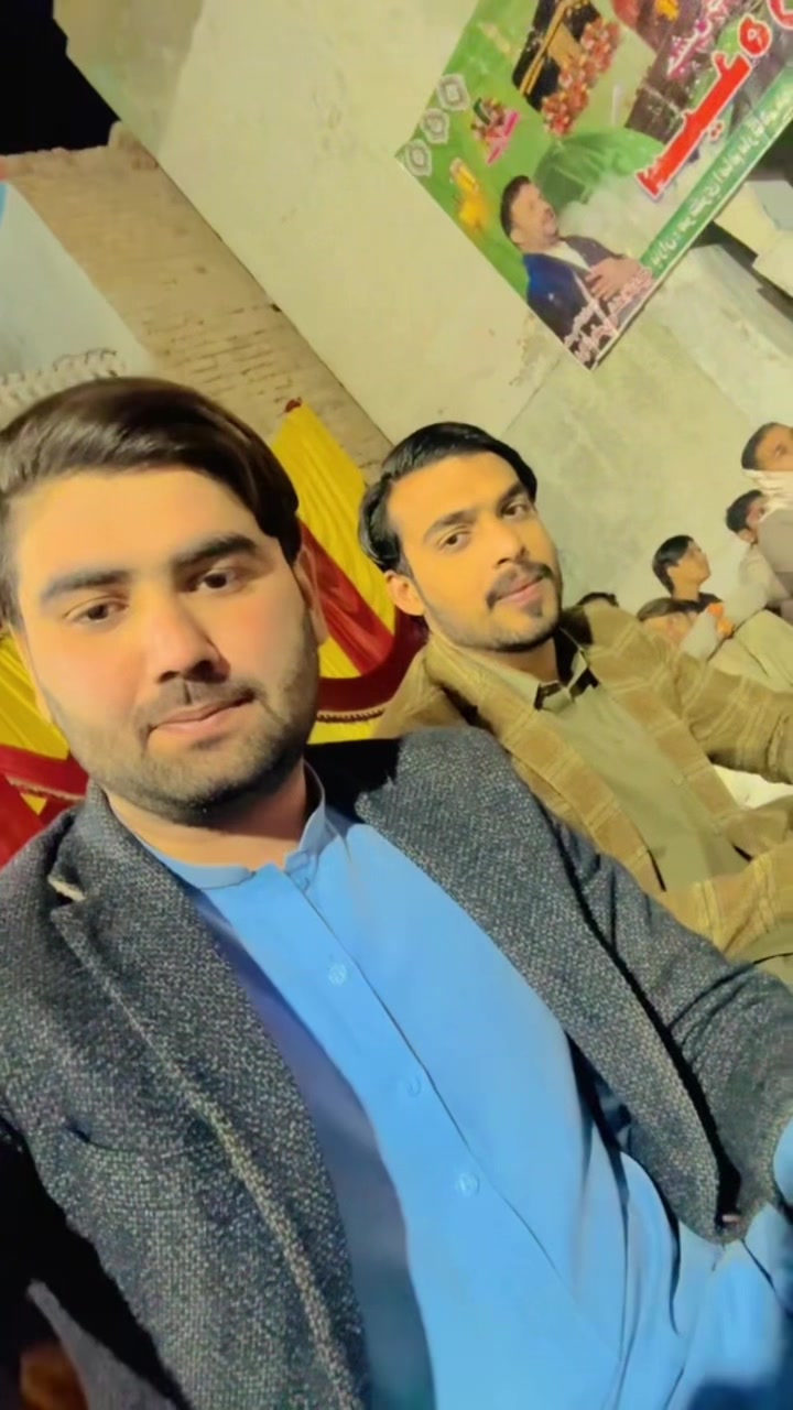 @Abuzar