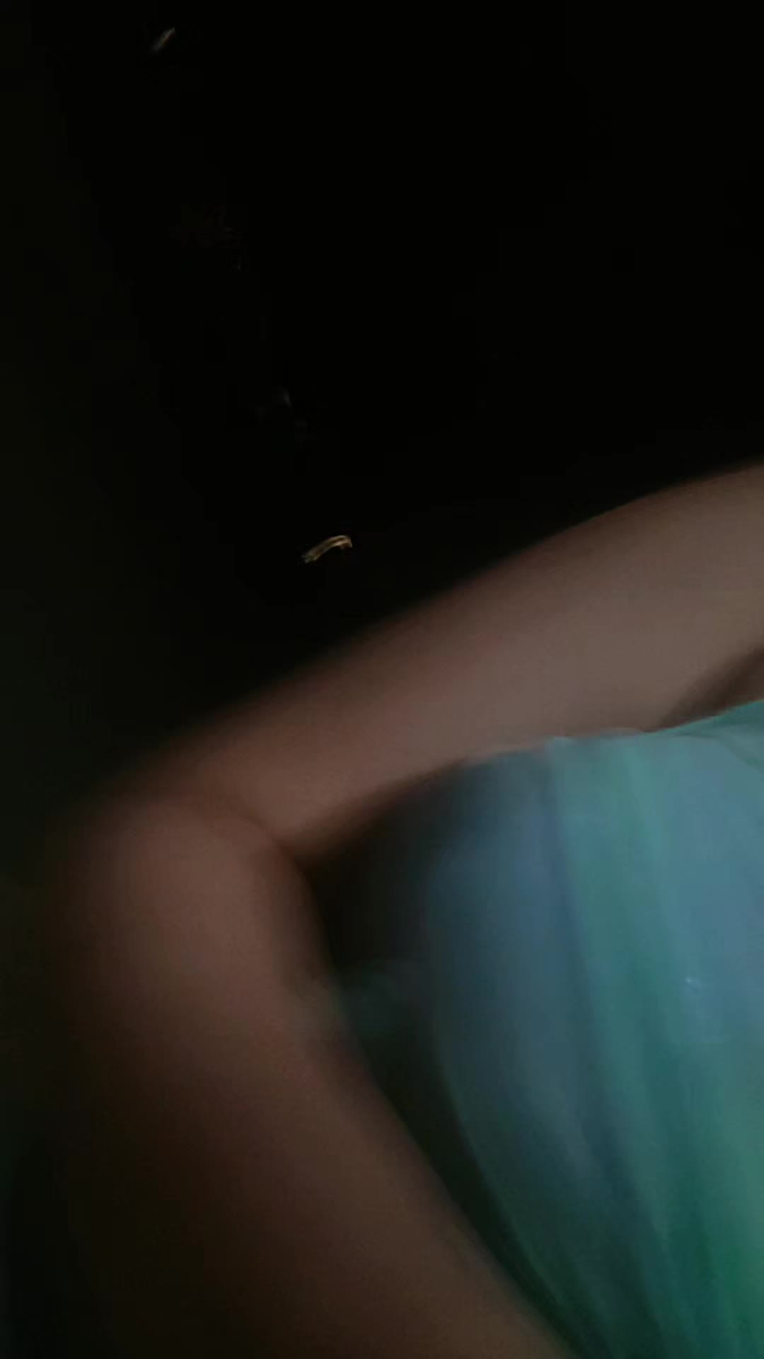 @uwu