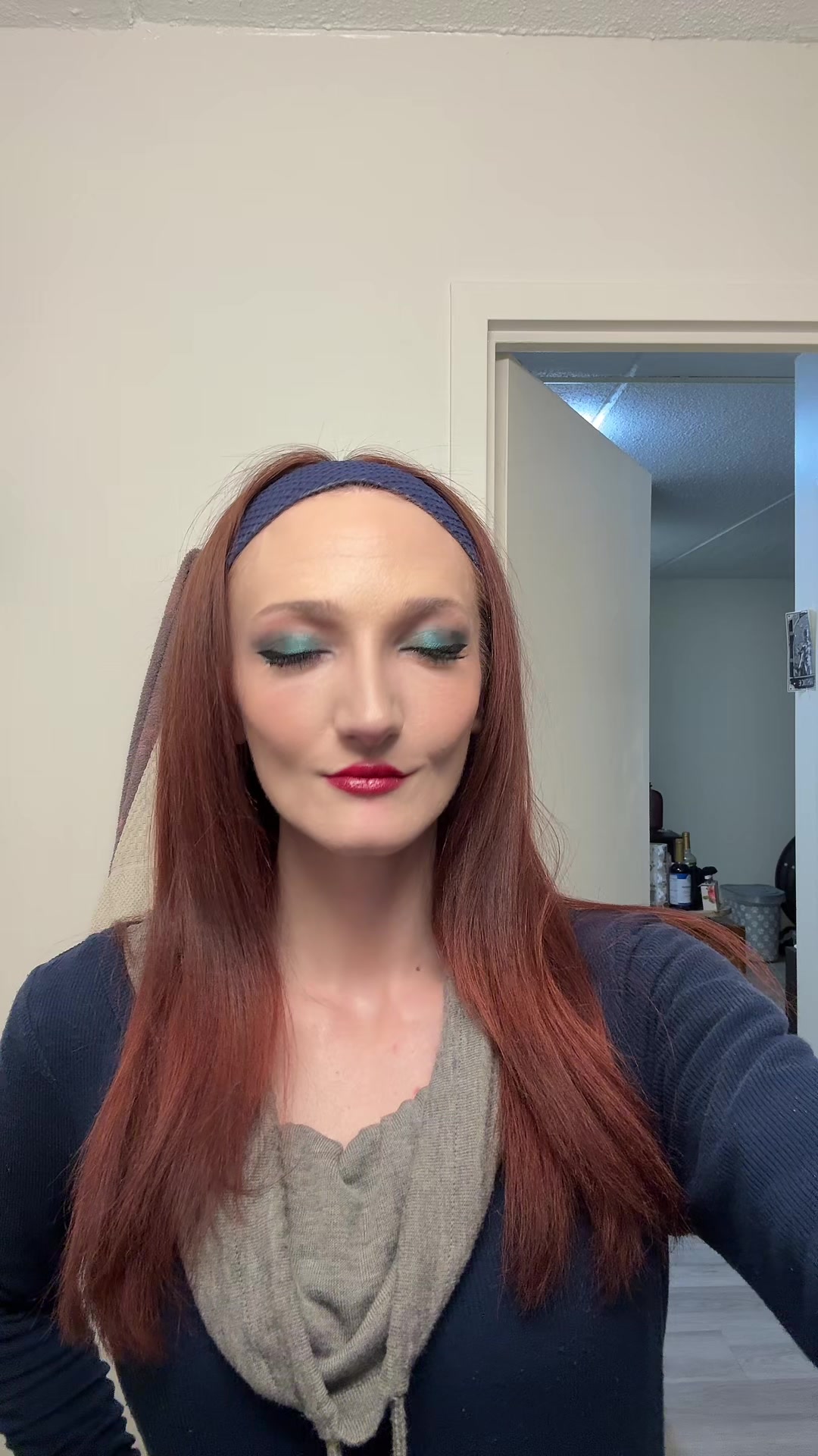 @Felicia Martinez