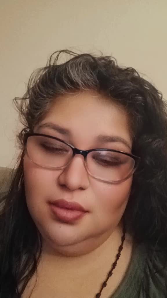 @LynDia