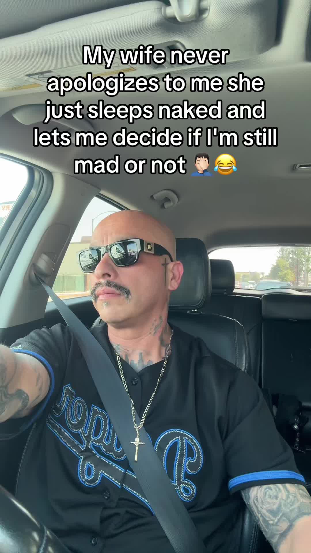 @Tony_stays_Firme_munoz13
