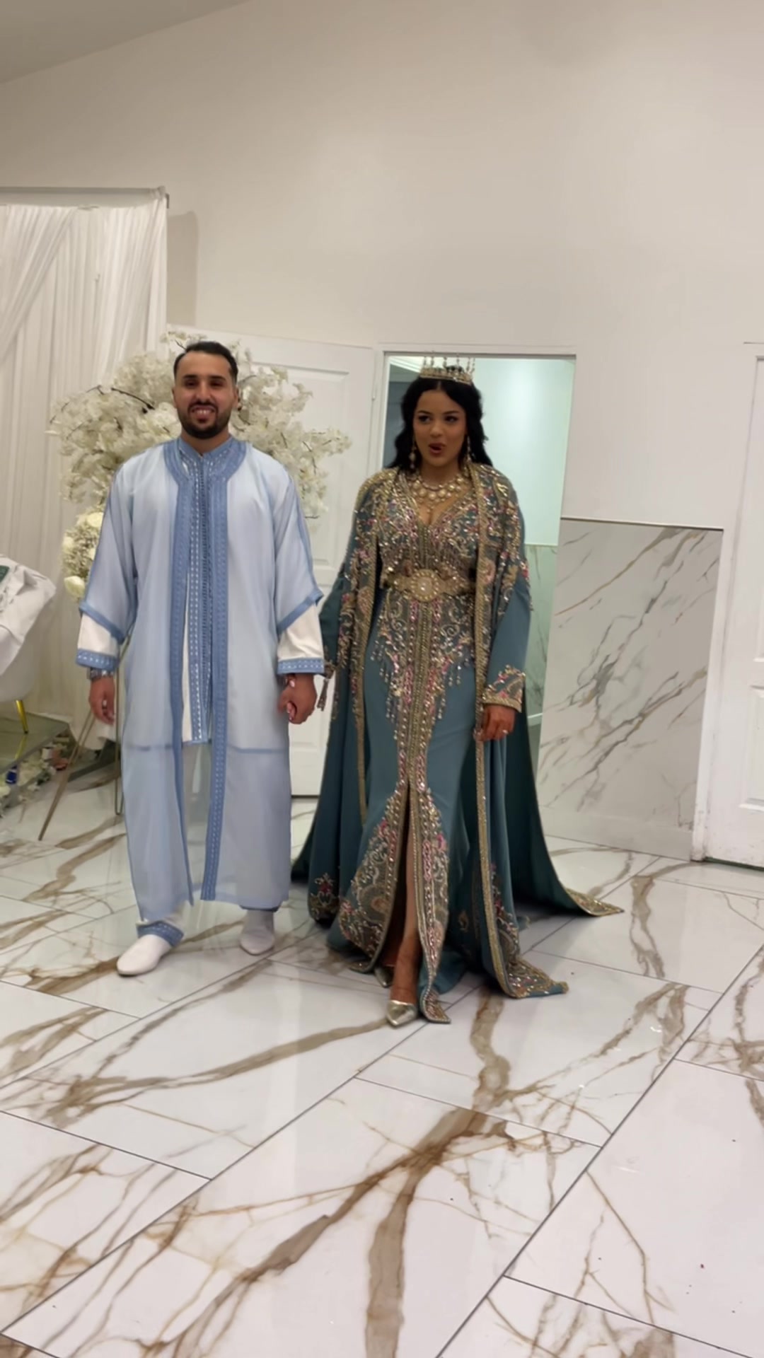 @Negafa El omari