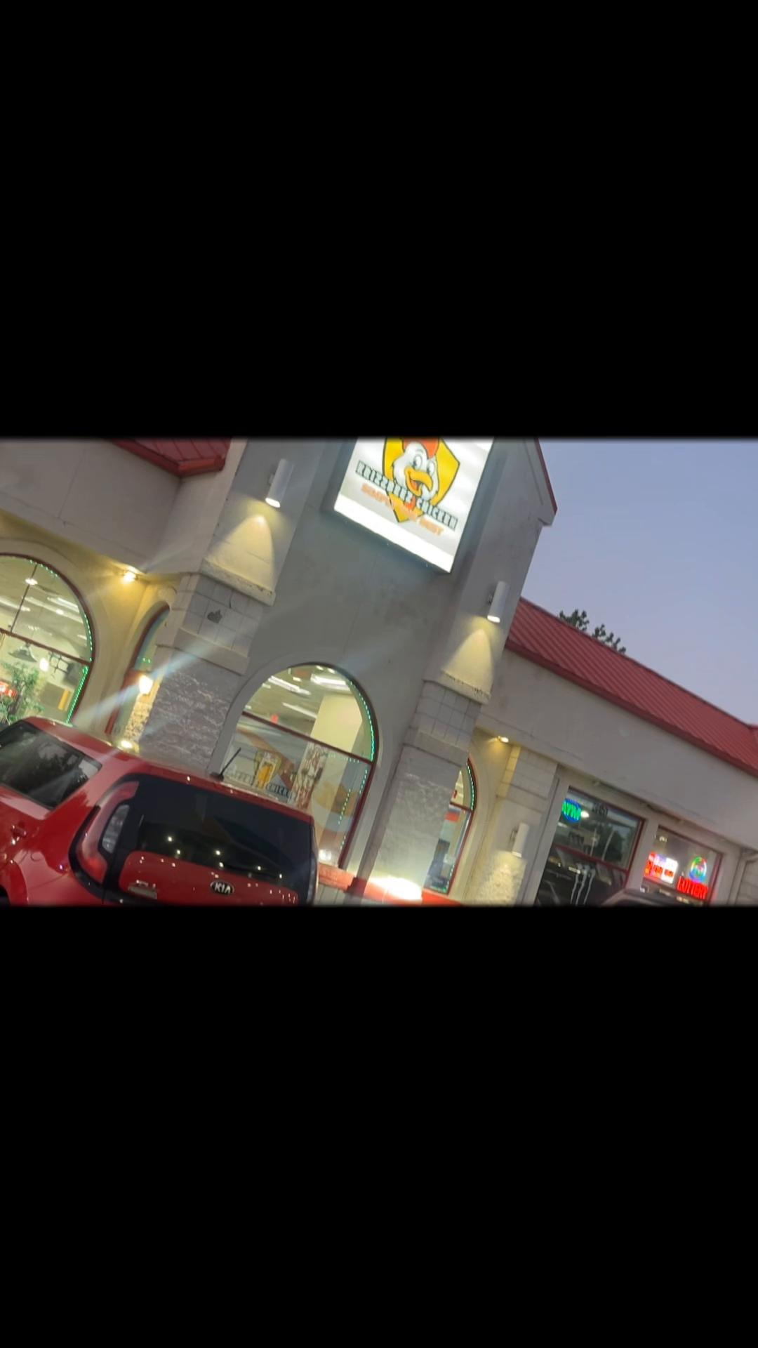 @krizzbeez