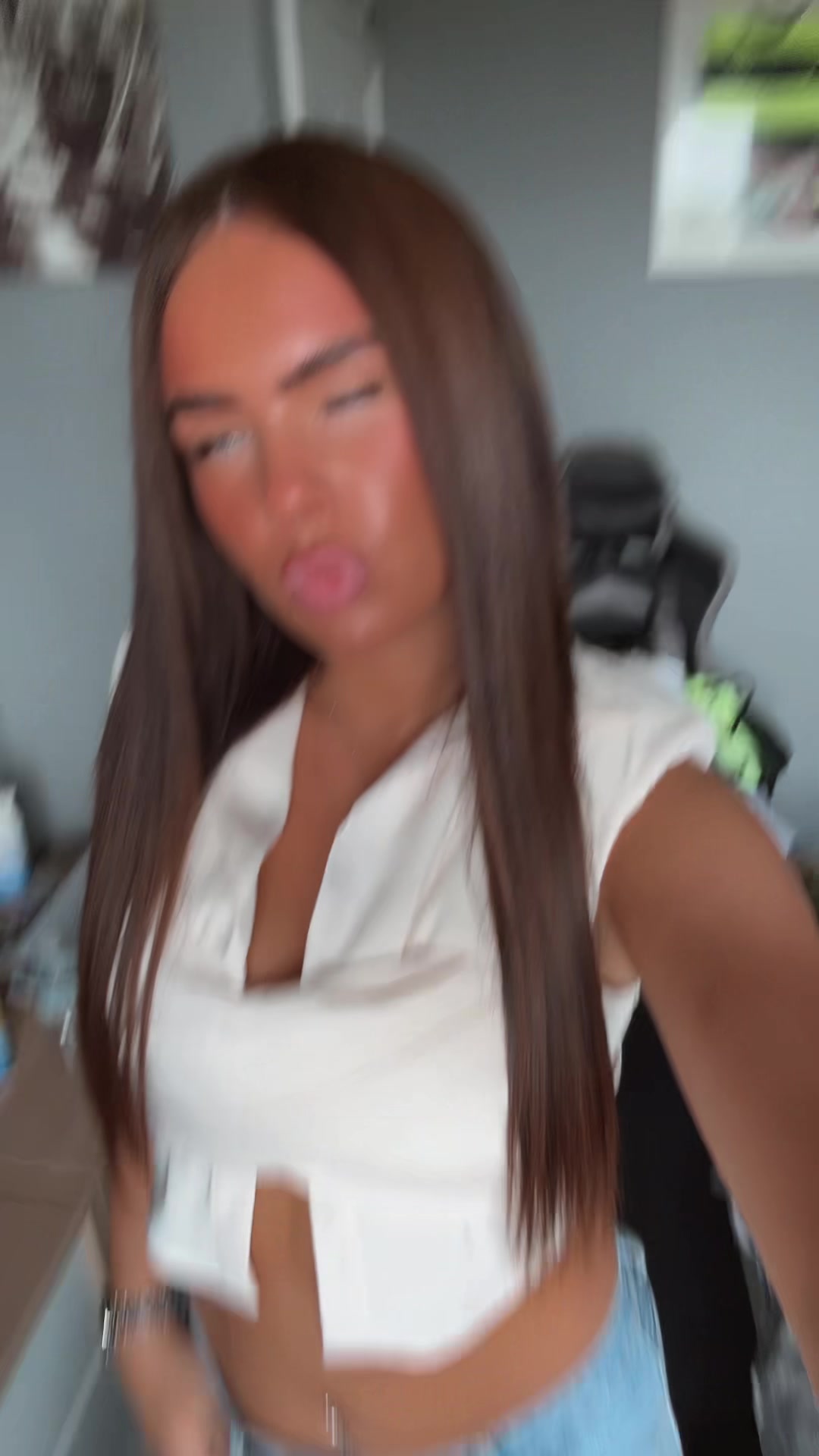 @A M B E R