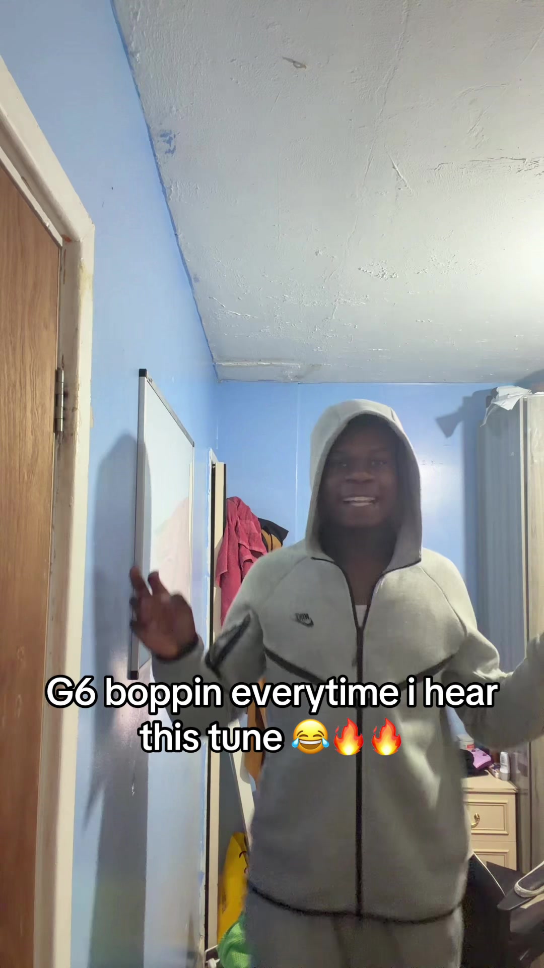 @41FAN