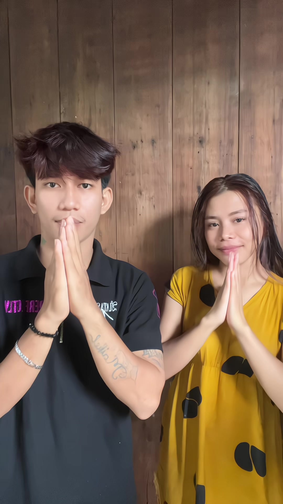 @Riansyah👑