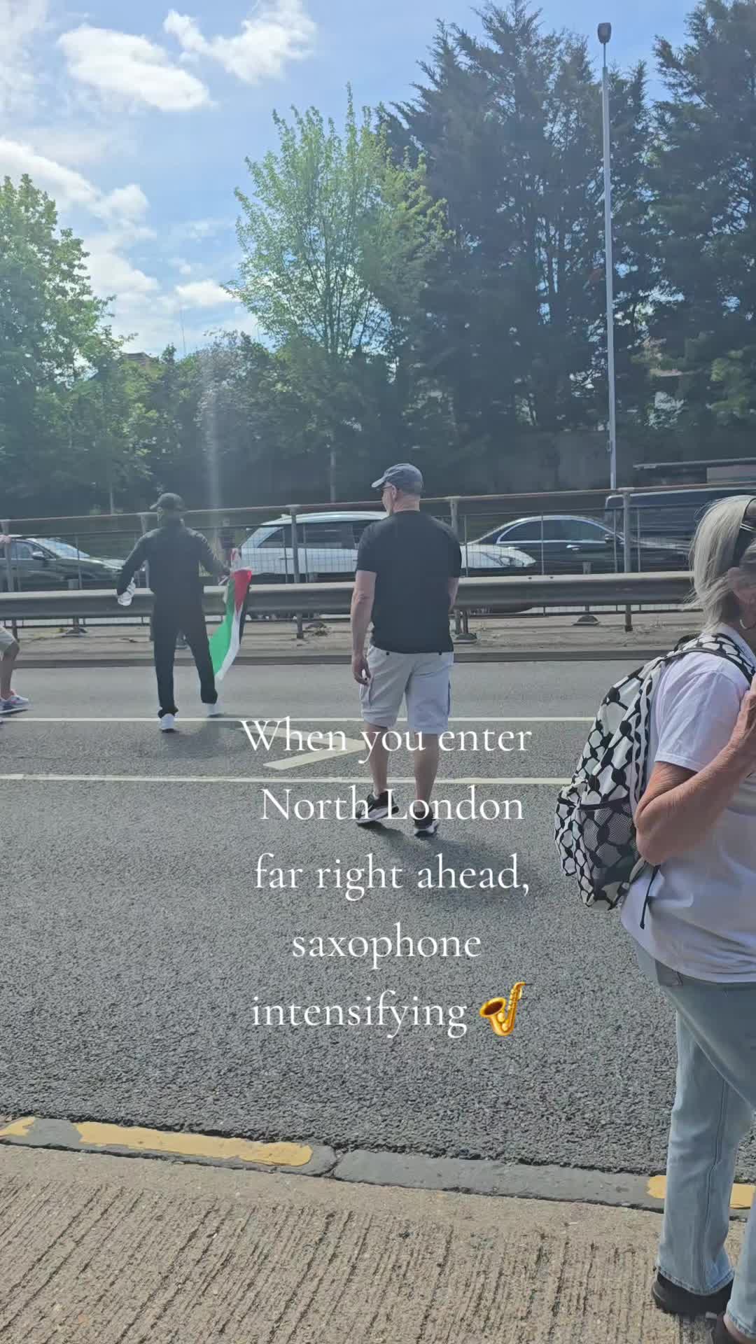 @🌎✊🍉🍉🍉🍉🍉