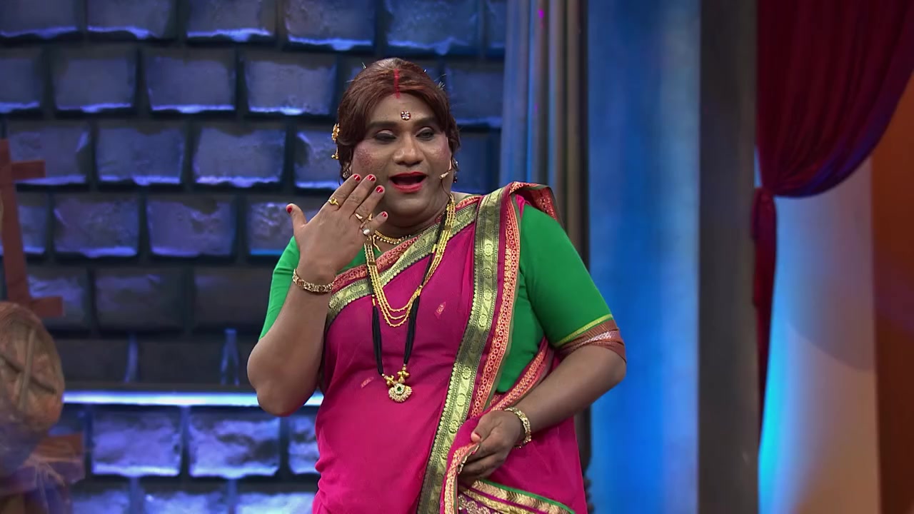 @Rizwan