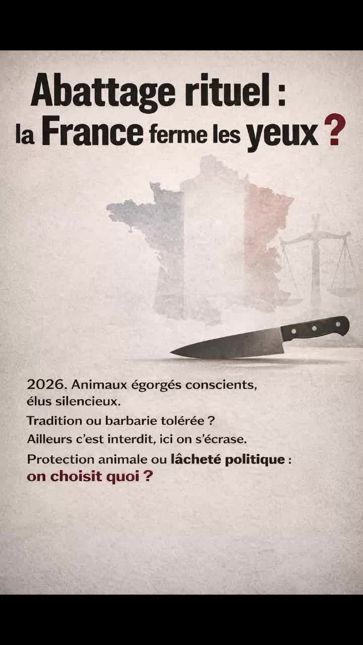 @actu-news