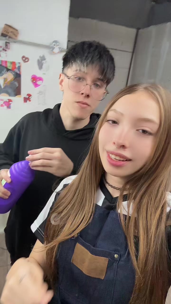 @iaranicole07_
