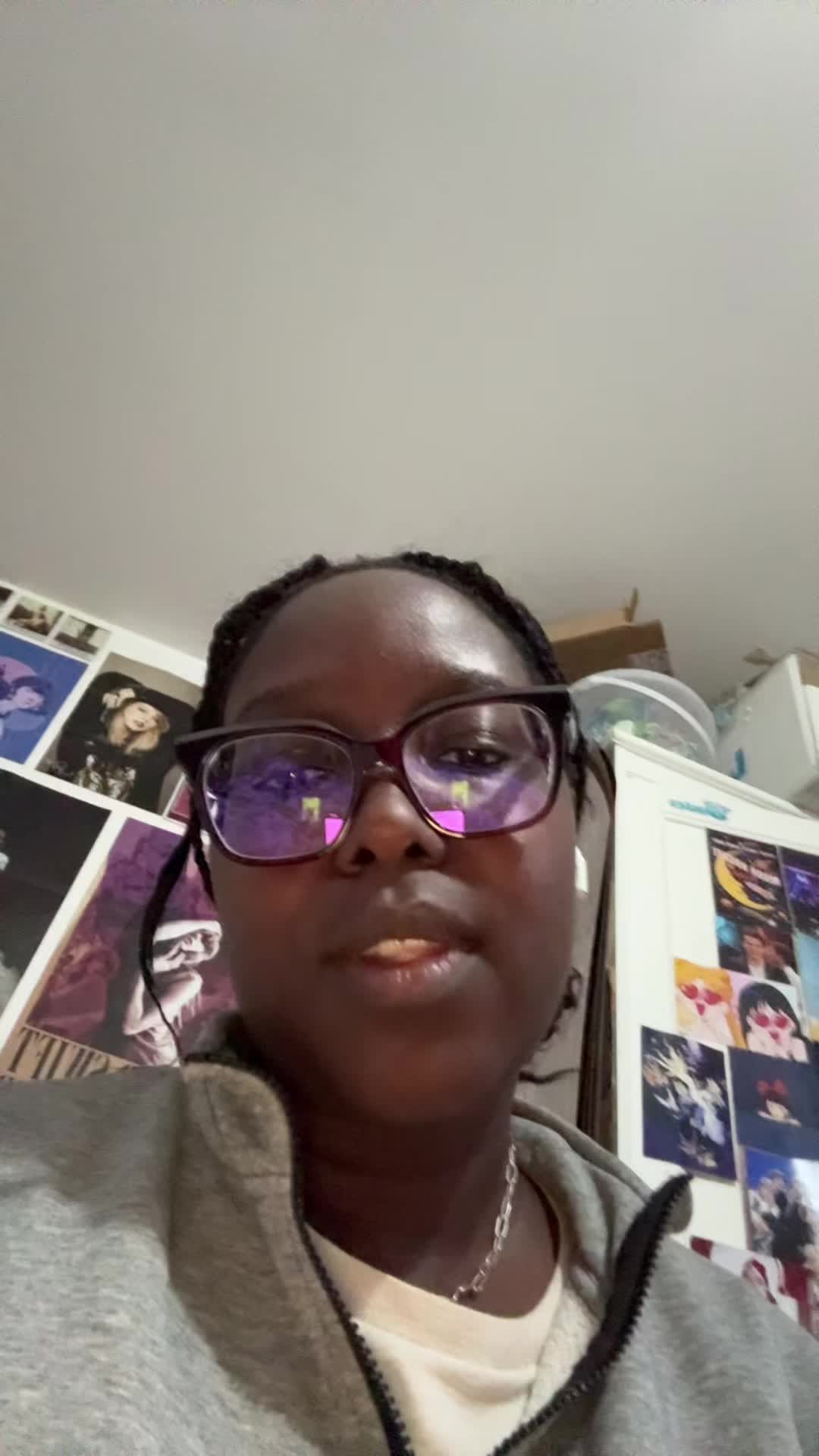 @Tez is seeing Twice & Ateez