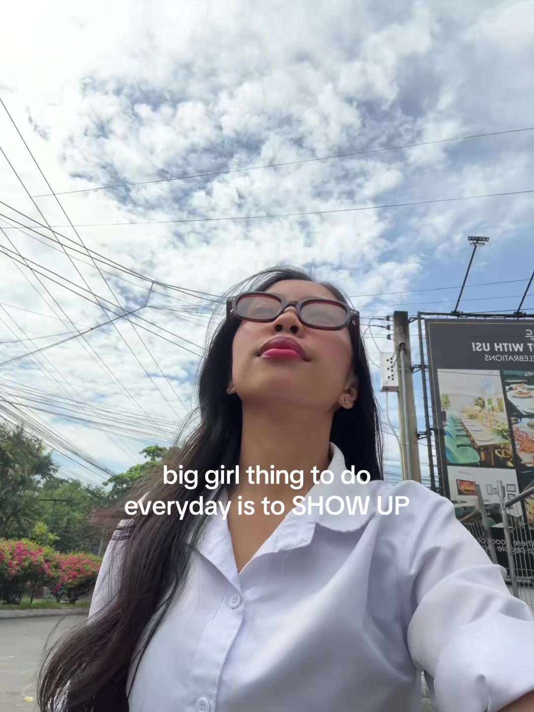 @jennie kim