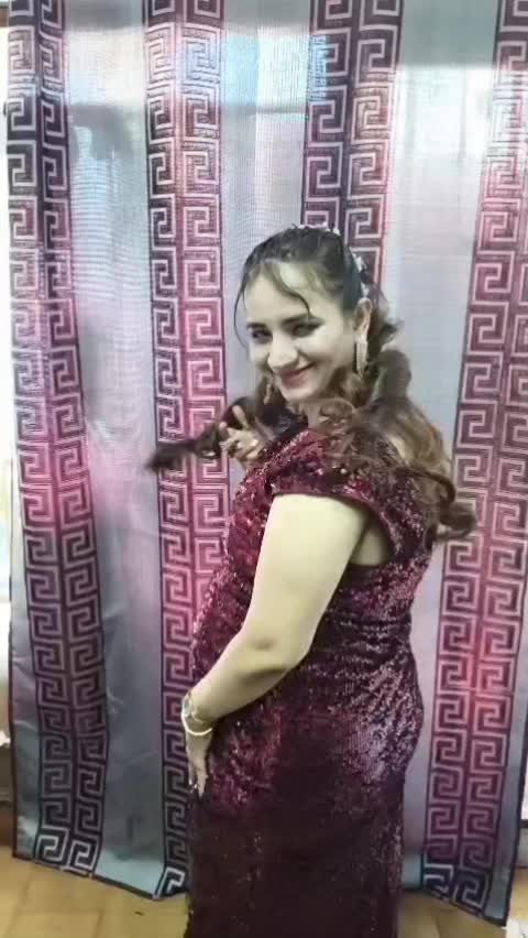 @Khushboo Priyani