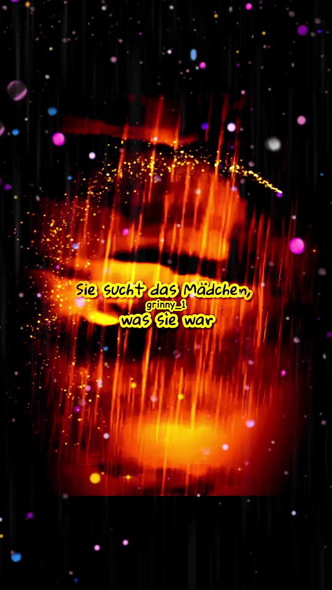 @grinny ღ