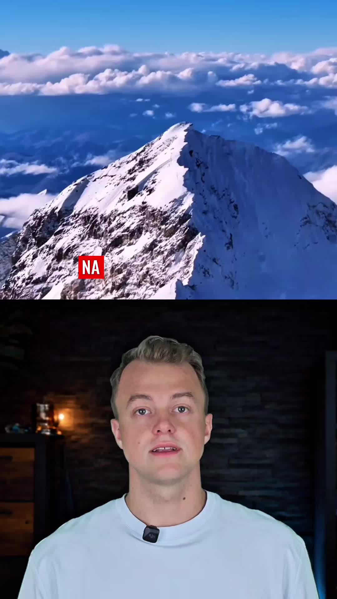 @Temné stránky světa