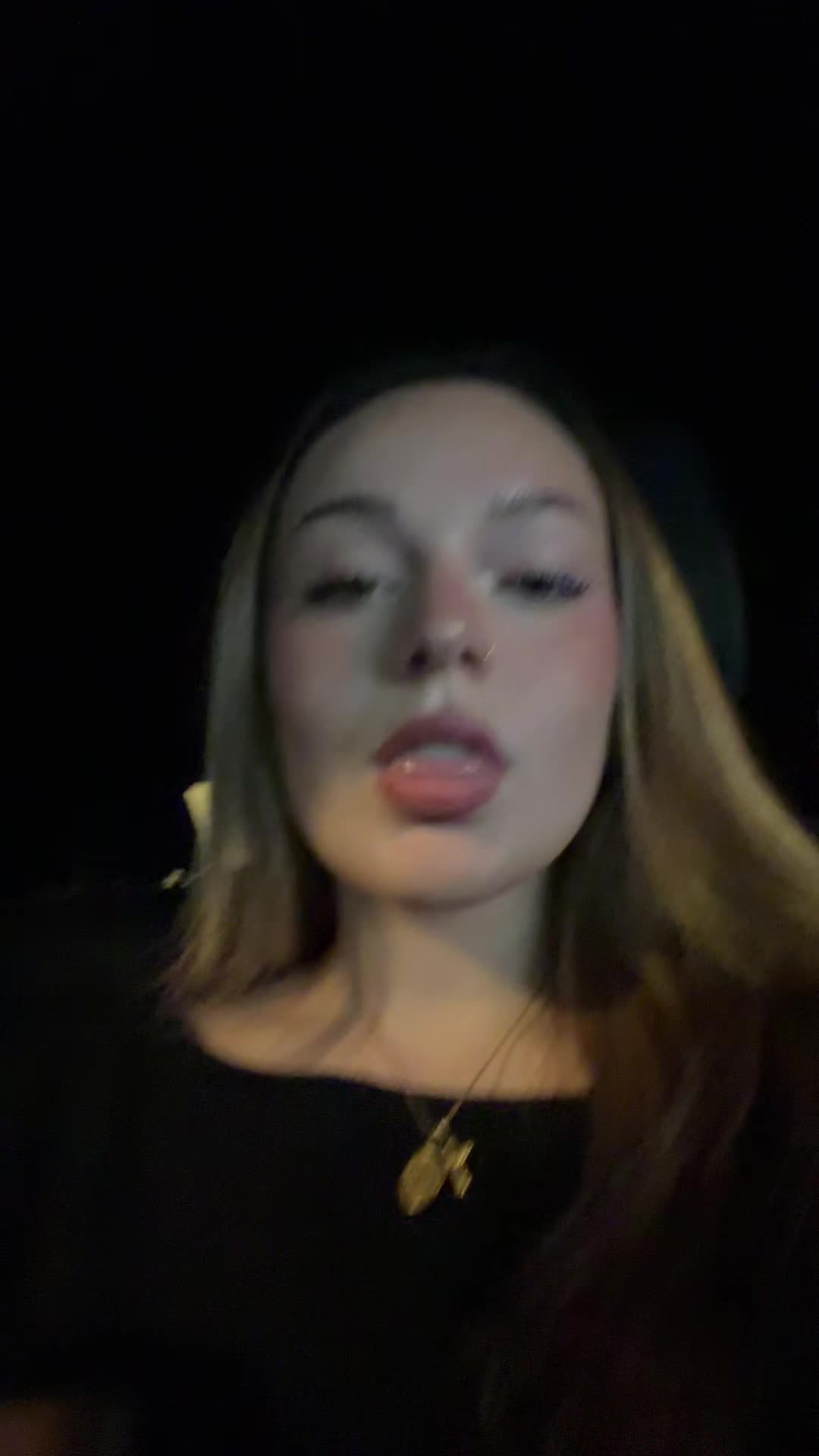 @user76582871