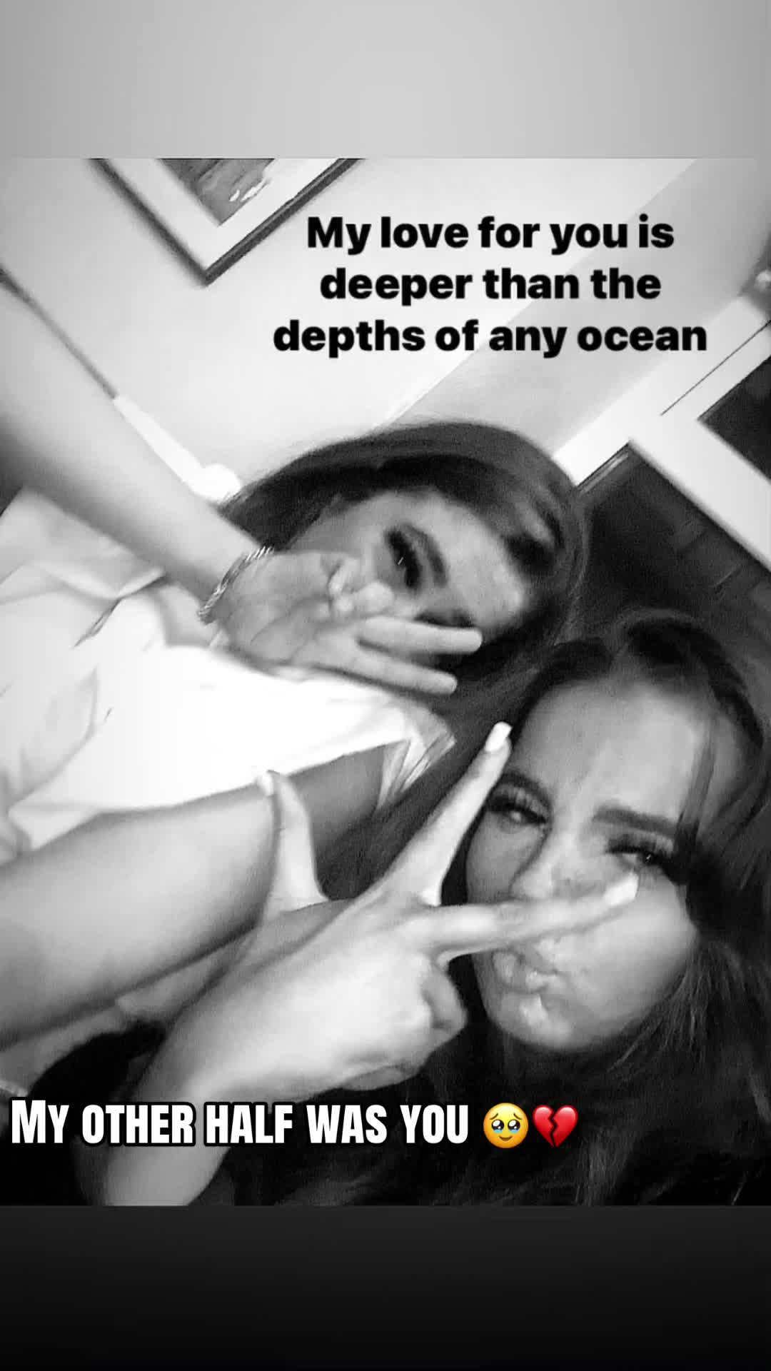 @ANNS BUDGIE 🫶🏾💕