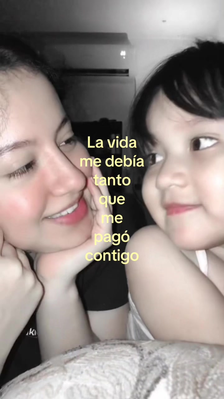 @NELDA👩🏼🦰