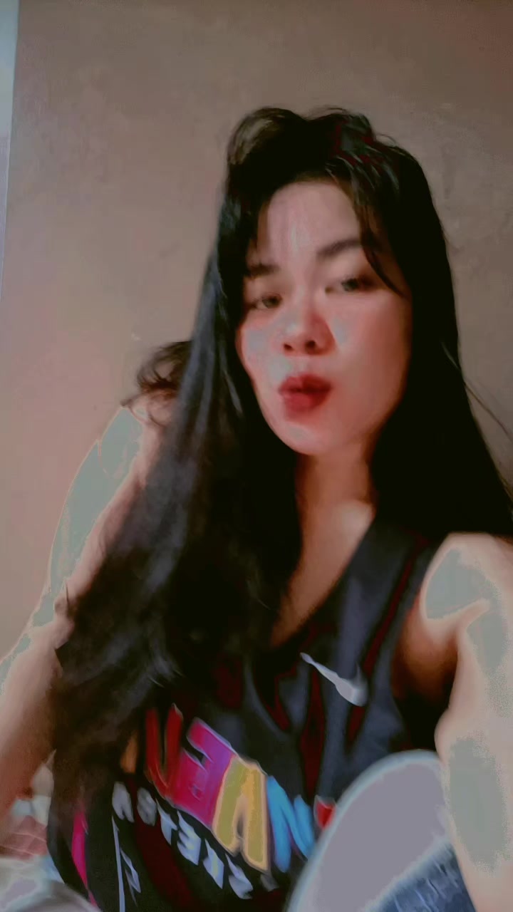 @Maylene
