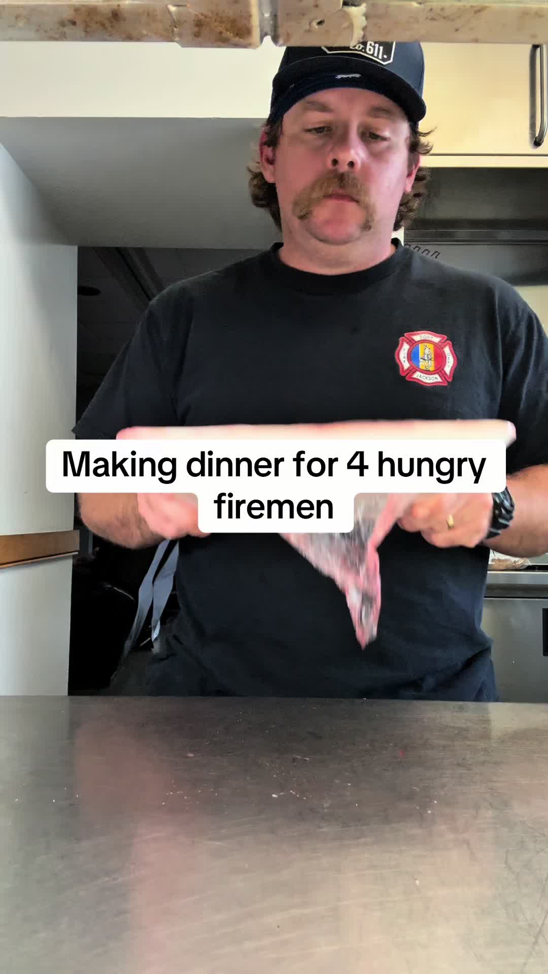 @Fireman1231