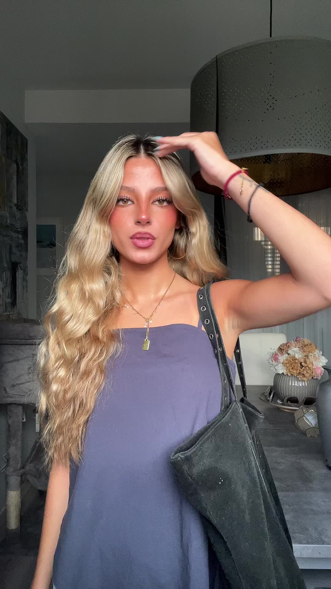 @paulita🥰
