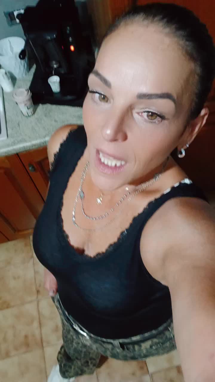 @Maria Caserio