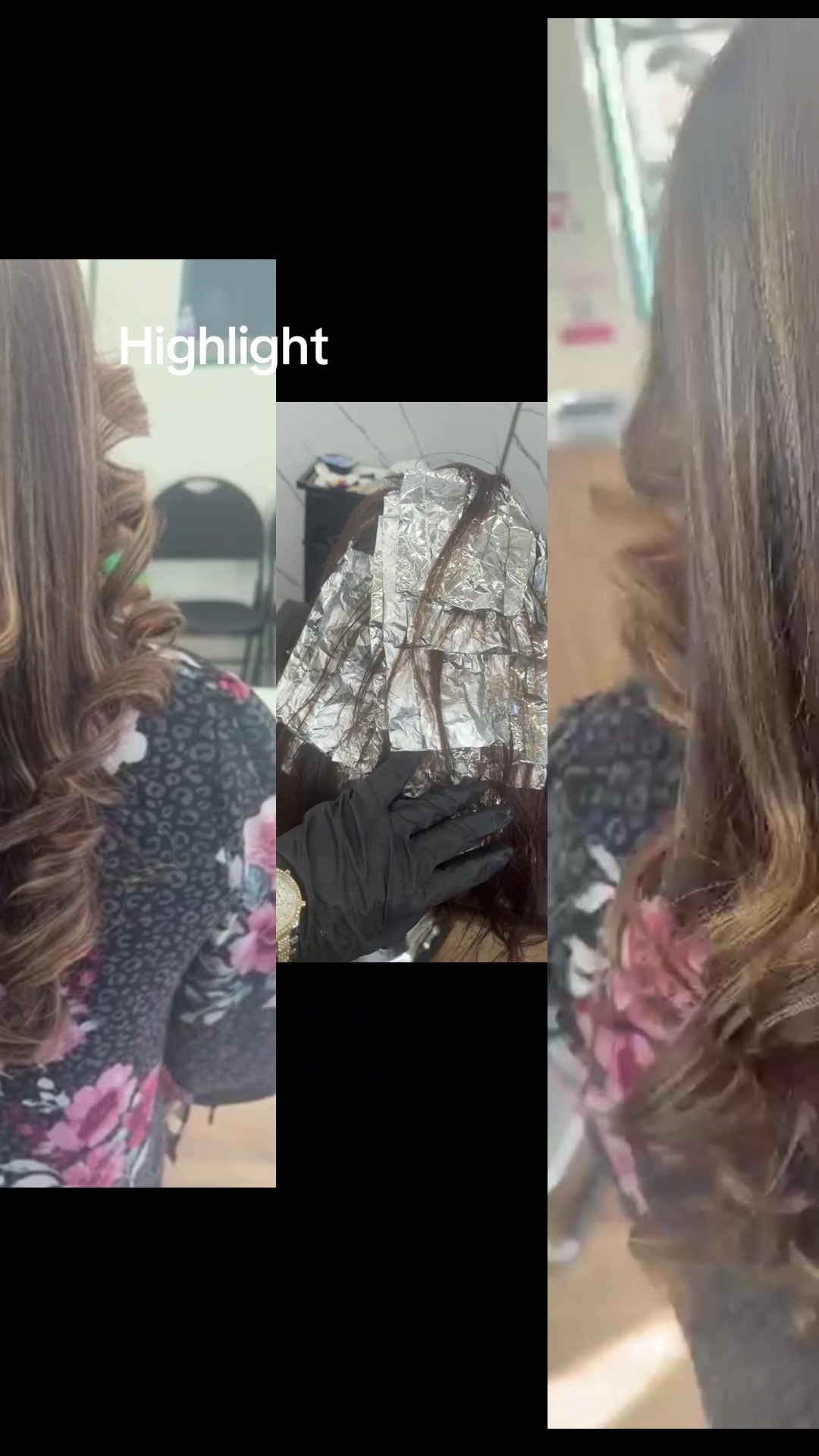 @glitzsalonandspa