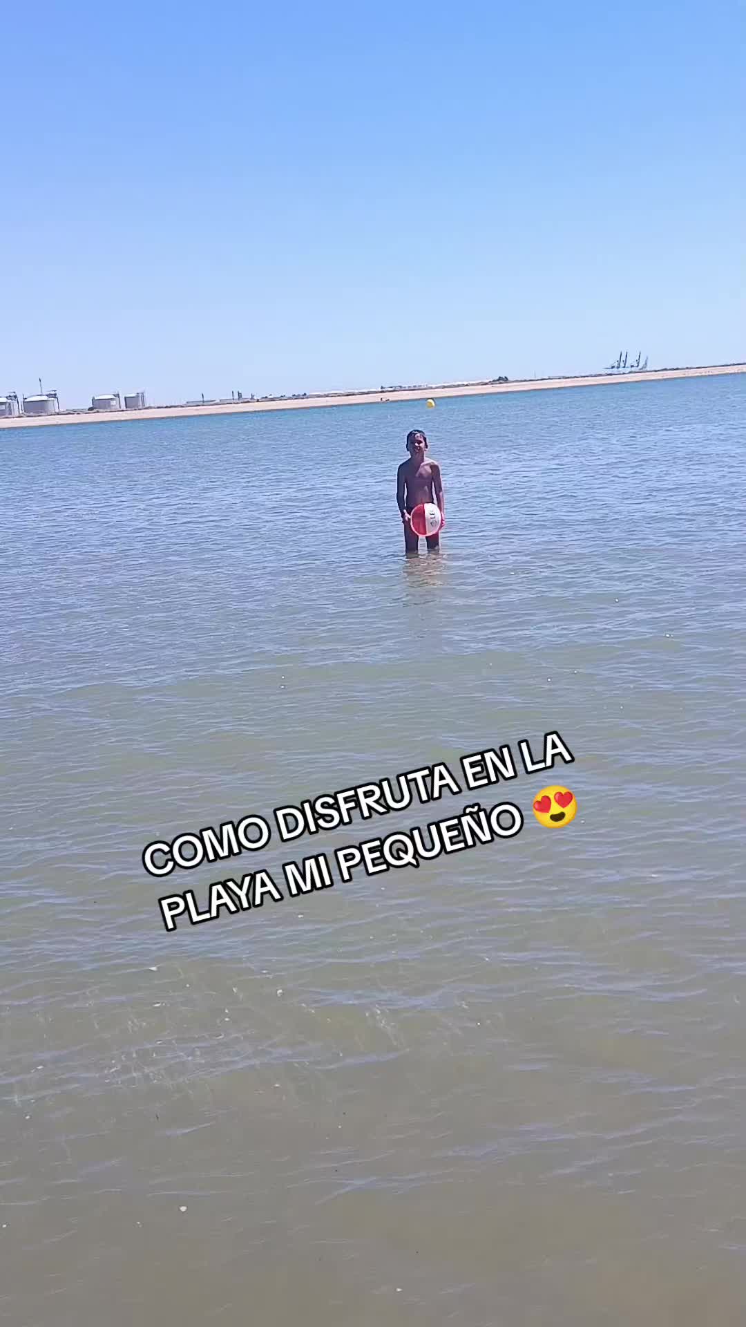 @☀️ Morena Sureña 🌴