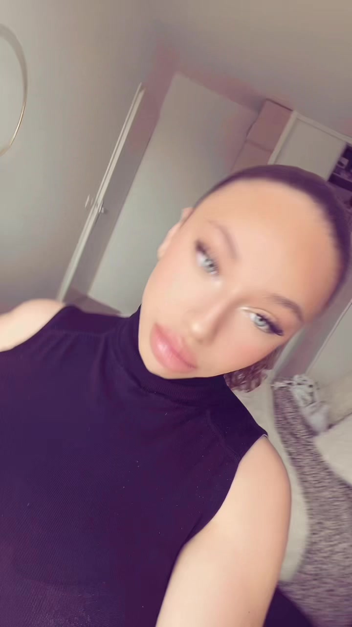 @💗