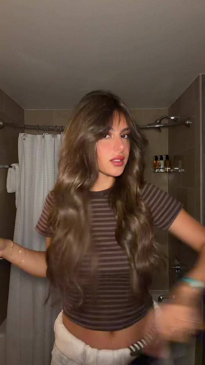 @Maria Taktouk
