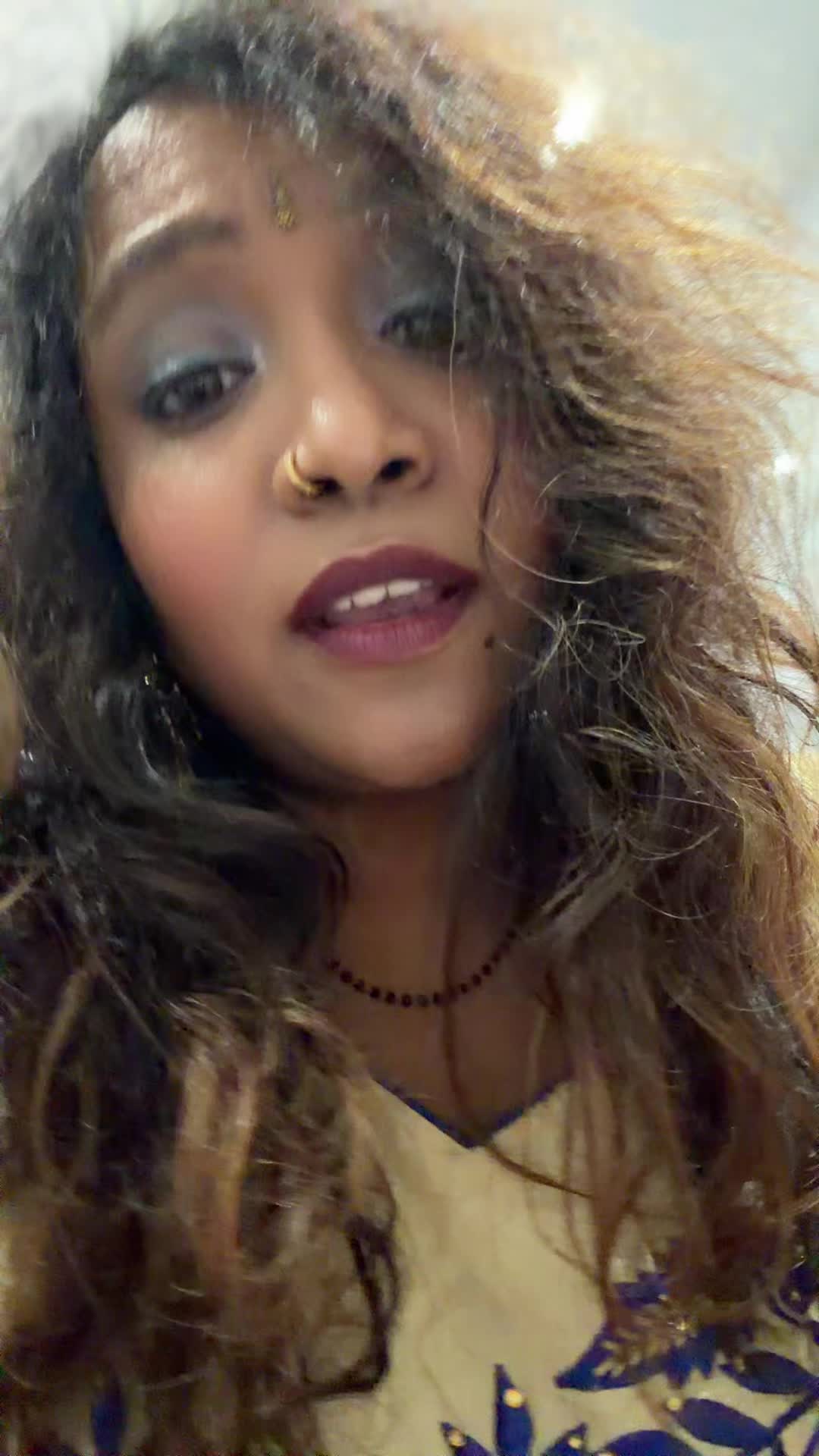 @TKS Jeya